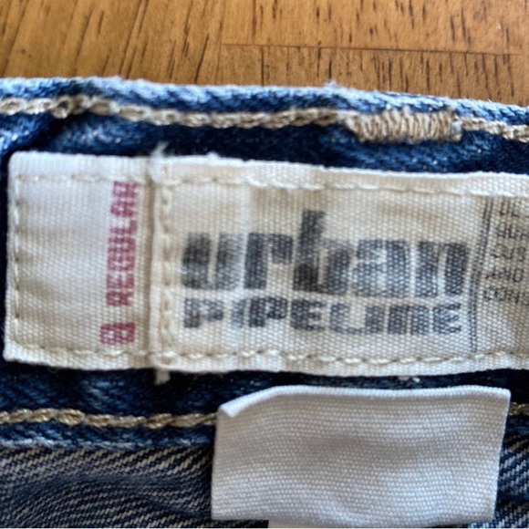 Size 8 bundle - Picture 3 of 11